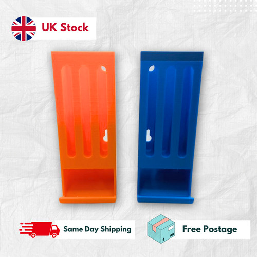 Doggy poop bag - poop, holder