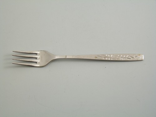Viners cutlery country - viners,