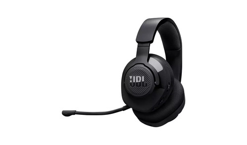 Jbl quantum 360 wireless - jbl,