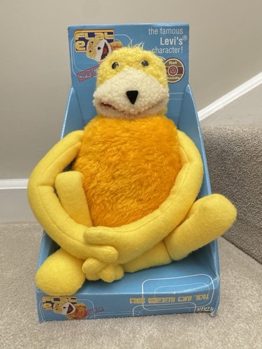 Flat eric levi - flat,