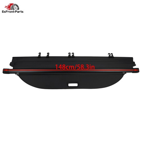 For ford max 2006 - ford, 2006-2014