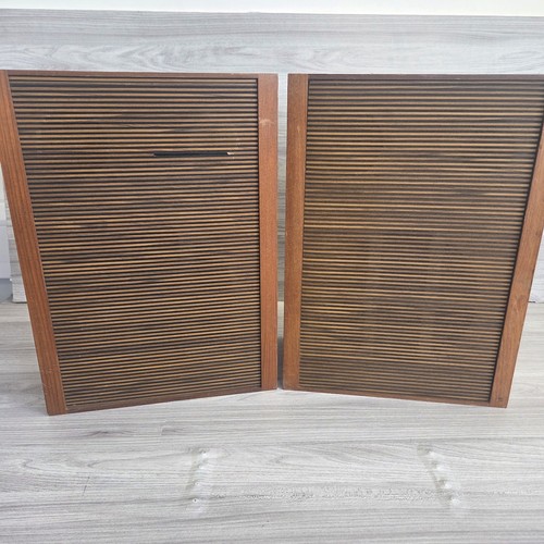 Rare vintage 1970s fidelity - vintage,