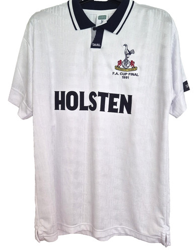 Tottenham hotspur football - hotspur,