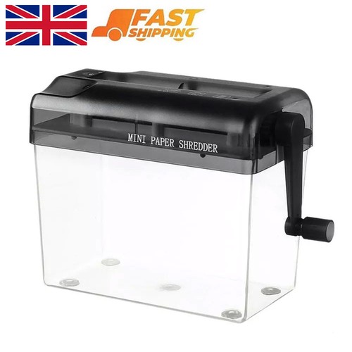 Mini manual desktop office - desktop,