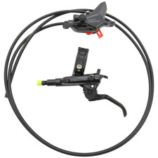 Shimano Hydraulic Disc Brake