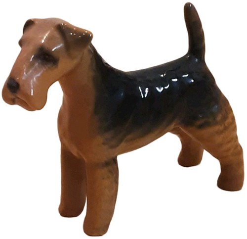 Vintage beswick gloss - vintage,