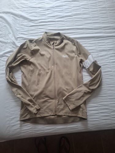 Rapha men core thermal - men's,
