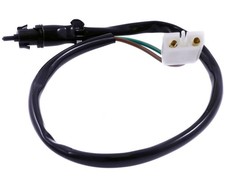 Front Brake Light Switch for