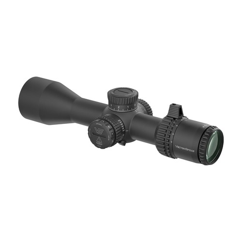 Vector optics veyron genii - optics,