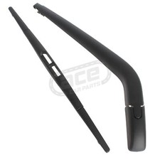 Fits Toyota Auris Hatchback