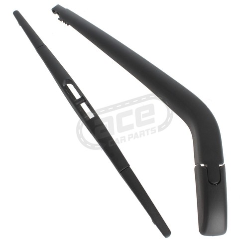 Fits toyota auris hatchback - fits,