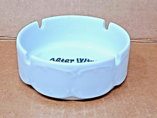 Rosenthal Classic Rose