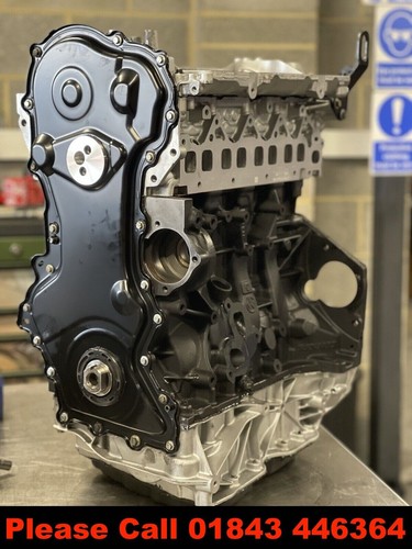 Renault traffic dci - 2.0,