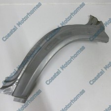 Fits Talbot Express Ducato