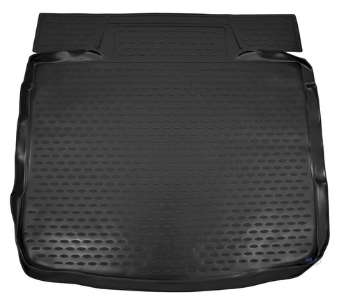 Boot liner mat fits - liner,