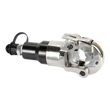 FKO-240H Split-Type Hydraulic