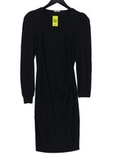 Wolford A-Line Midi Dress XS