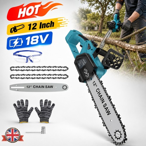 For 18v makita cordless - for,