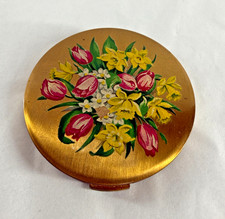 Vintage 1950s Stratton "Scone"