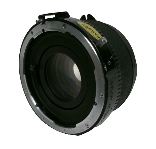 Komura telemore kmc m645 - ii,