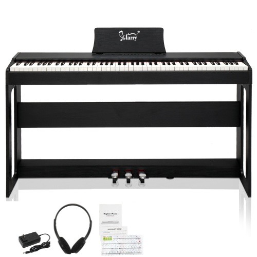 Keys full weighted - keys,
