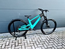 Scott Genius 910 St Full