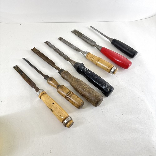Vintage carpenters wood - vintage,