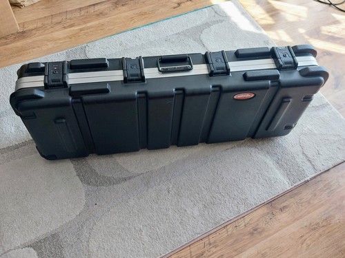 Skb tsa002 key - 61,