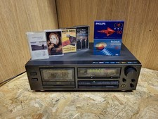 AIWA -  Model AD-F500