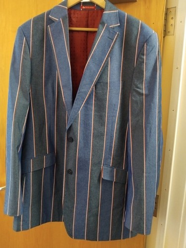 Samuel windsor mens - samuel,