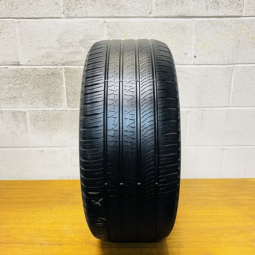 275 45r21 110y - 275/45r21, pirelli