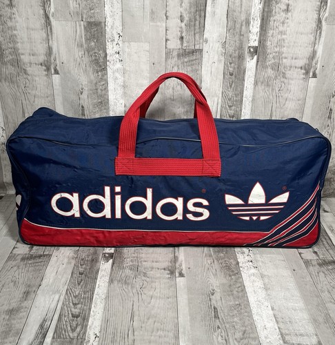 Adidas large vintage - adidas,