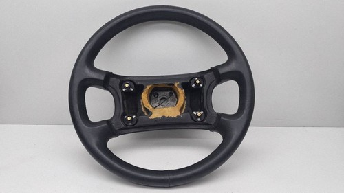 Audi b4 1994 steering - s2,