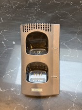 Sunoco SRP8000 Range Desktop