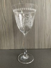 Portmeirion Botanic Garden