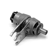 YX150 & YX160 Pitbike Gear Selector Shift Drum Forks Engine N1234 All Up Gearbox