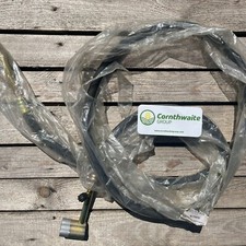 John Deere Refrigerant Hose -