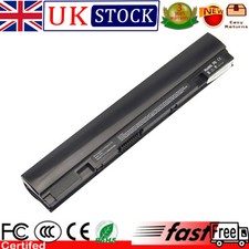 X10L65H Battery for ASUS Eee
