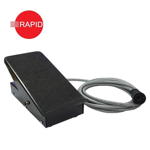 Tig welder foot pedal fs002 - welder,
