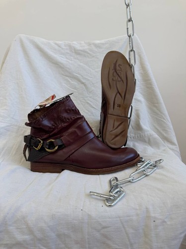 New with tag - with, airstep