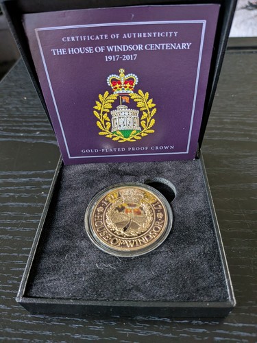 Isle man centenary house of - man,