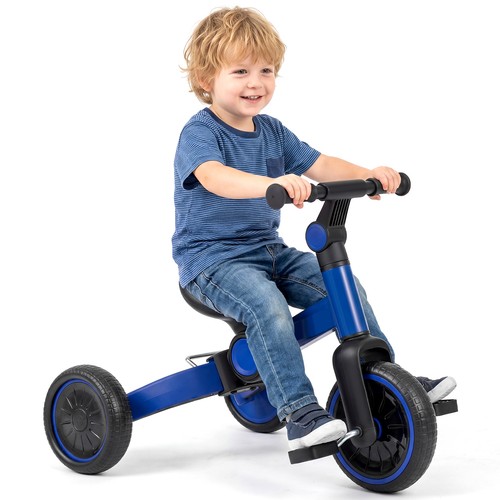 Toddler bike kids - bike,