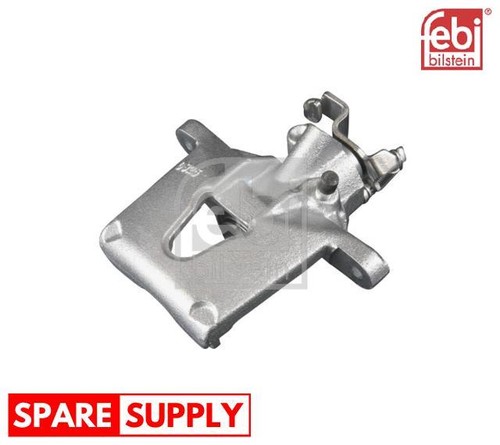 Brake caliper for ford - brake,