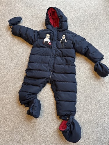 Dolce gabbana 18 mths - dolce, 12-18
