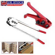 Portable Banding Machine