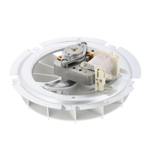 140218987018 aeg electrolux - 140218987018,
