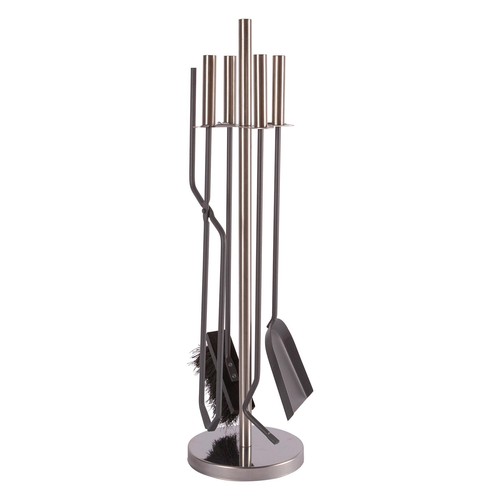 Pack petworth fireside - pack,