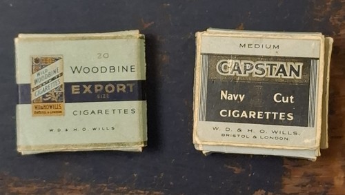 Vintage miniature novelty - vintage,