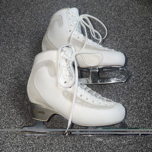 Edea ice fly with blade - ice,