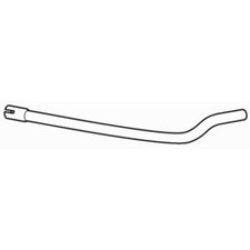 Quality Exhaust Link Pipe for